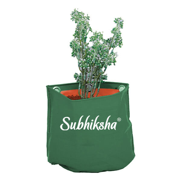 Plant Grow Bags in Coimbatore, Plant Grow Bag Supplier in Tamil Nadu, India